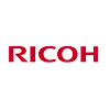 ricoh ریکو ricoh