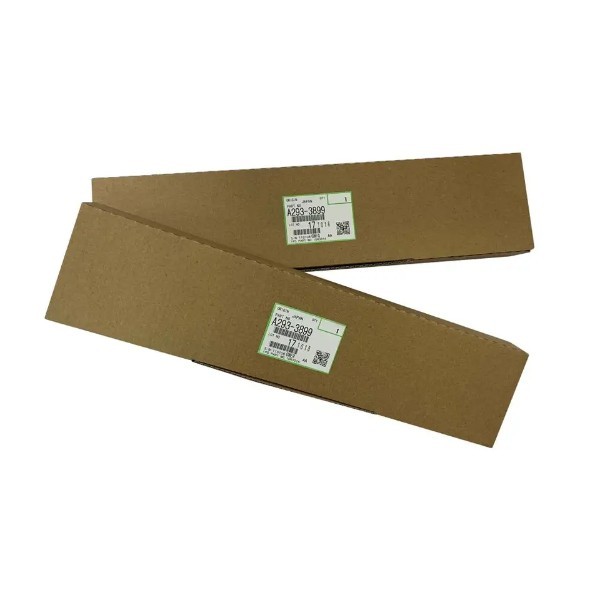 600 (11) بلت ترنسفر ریکو A293-3899 فابریک