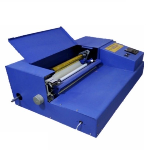 600 (6) طلاکوب دیجیتال مدل SG135R