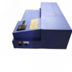 خرید و قیمت طلاکوب دیجیتال مدل SG135R