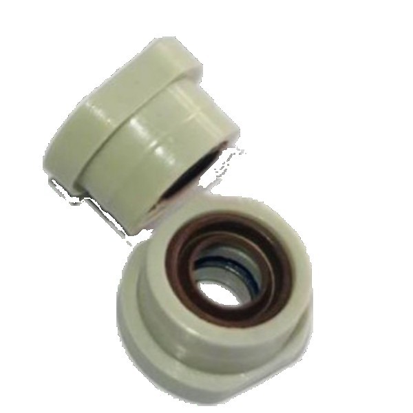 600 (77) خرید و قیمت بوش تانک رنگی کونیکا