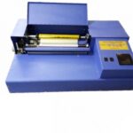 خرید آنلاین طلاکوب دیجیتال