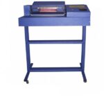 میز طلاکوب دیجیتال